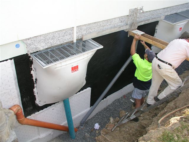 Ausrichten Hilfskonstruktion