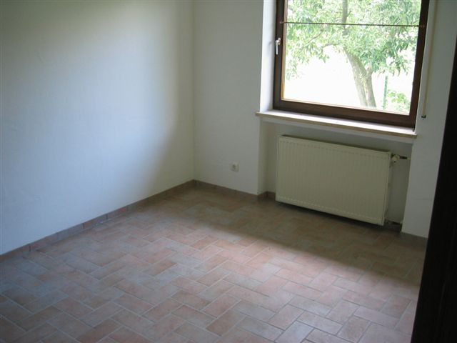 Lindner Dienstleistungen - Fliesenarbeiten